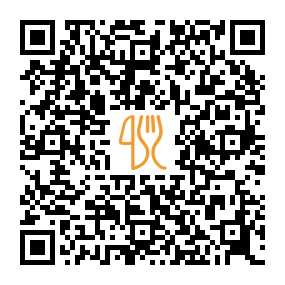 QR-code link para o menu de Steakhouse Brunnen