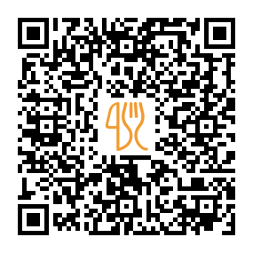 Menu QR de Cafe Du Marche