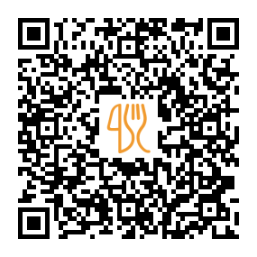 QR-code link para o menu de Cafe Widmer