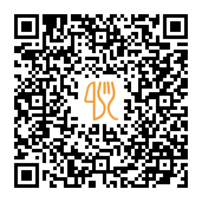 QR-code link para o menu de Alpwirtschaft Halsegg