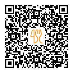 QR-code link para o menu de Café L'union