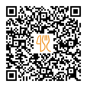 QR-code link para o menu de Osteria Ratti