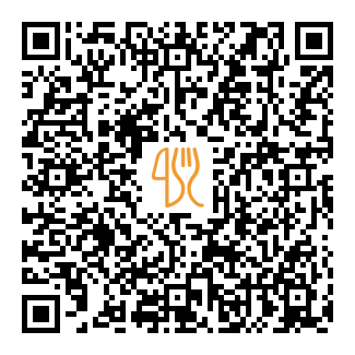 QR-code link naar het menu van Le Frisco