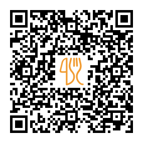 QR-code link către meniul Hirschen