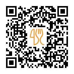 QR-code link către meniul Gryffe