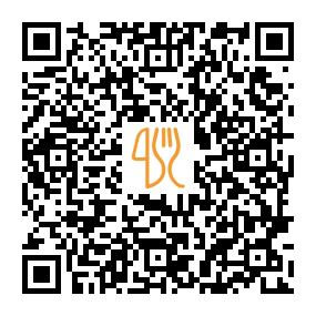 QR-code link către meniul Mark‘s