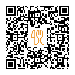 QR-code link para o menu de Sunnäwise