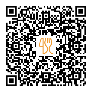 QR-code link para o menu de Osteria Bocciodromo Al Maglio