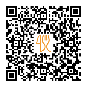 QR-code link para o menu de Relais Du Simplon