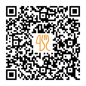 QR-code link către meniul Grottino Ticinese