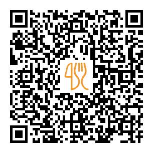 QR-code link para o menu de Freiluftrestaurant Landestelle