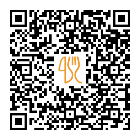 QR-code link para o menu de Brasserie Fédérale