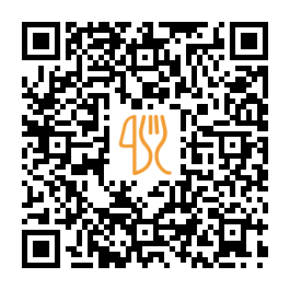 QR-code link para o menu de Täscherhof