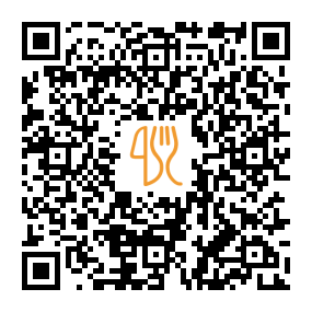 QR-code link către meniul Calusa Beizli