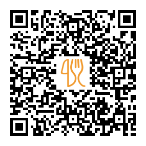 QR-code link para o menu de Osteria Della Posta