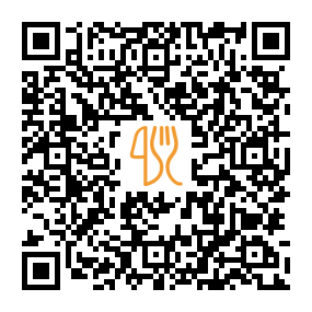 QR-code link către meniul Ochsen