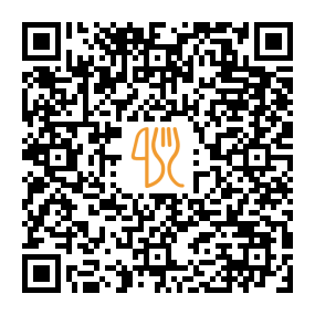 QR-code link para o menu de Grotto Sassalto