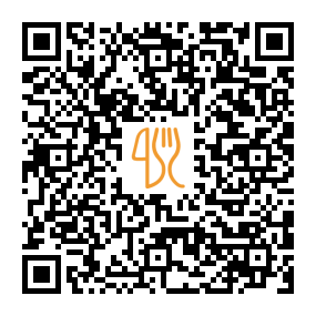 QR-Code zur Speisekarte von Happy Wok