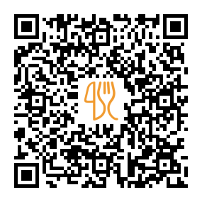 Menu QR de Pizzeria Warteck