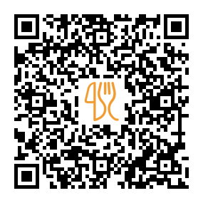 QR-code link para o menu de Britannia Pub