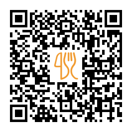 QR-code link para o menu de Uliveto