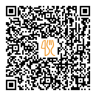 QR-code link para o menu de Brasserie Nouvelle