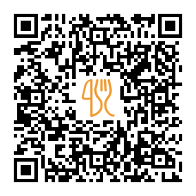 Enlace de código QR al menú de Yamato Sushi