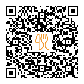 QR-code link para o menu de Cafe Bärentatze