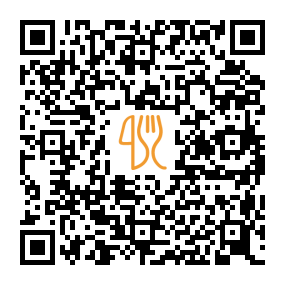 QR-code link para o menu de Oriental Du Basset-pizzeria