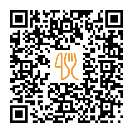 QR-code link către meniul Kaserne