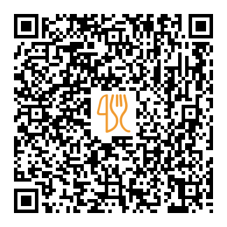 QR-code link para o menu de Boulangerie Eric Emery