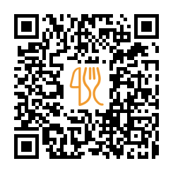 Menu QR de Schopf