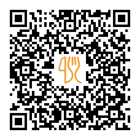 Menu QR de Stadtcafé