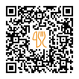 QR-code link para o menu de Terminus