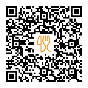 QR-code link para o menu de Aguandong