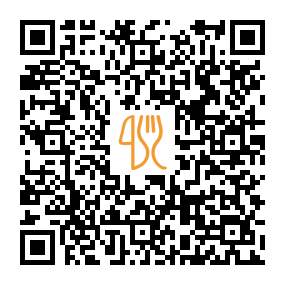 QR-code link către meniul Sonne