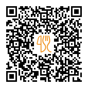 QR-code link naar het menu van Chennai Biryani House