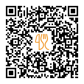 Menu QR de Capriolo