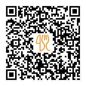 QR-code link către meniul Pub Fiction