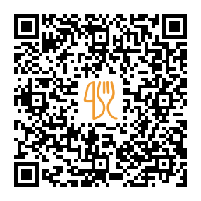 QR-code link către meniul Au Boccalino