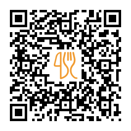 QR-code link către meniul Du Cygne