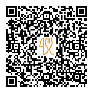 Enlace de código QR al menú de -pizzeria Seehotel Gotthard