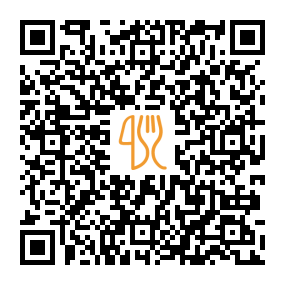 QR-code link para o menu de Moja Tawerna