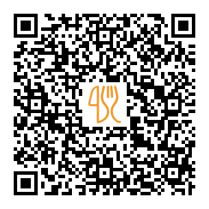 QR-code link para o menu de Panoramic Restoroute De La Gruyere