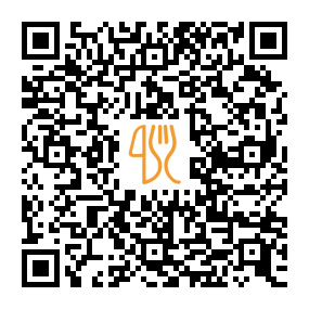 Link z kodem QR do menu Thai Gambrinus Restaurent