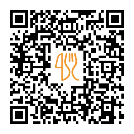 Enlace de código QR al menú de Shah Lounge