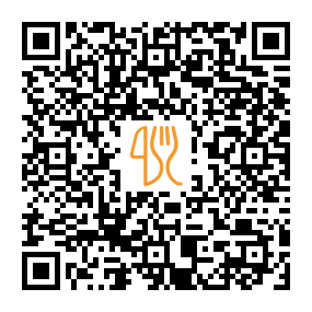 Menu QR de Flyingburger