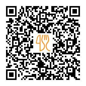 QR-code link para o menu de Schmiedstube