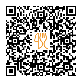 QR-code link para o menu de Pizzeria Nord-sud