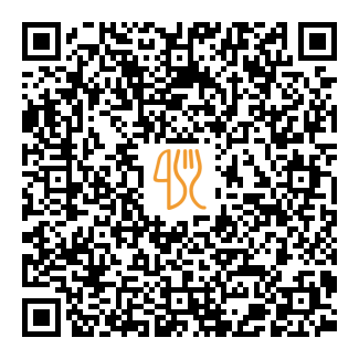 QR-code link către meniul La Bottega